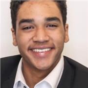 Französisch Nachhilfe von ehemaligem Lycée Français Schüler